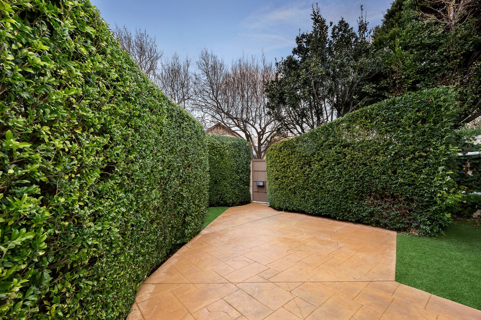 11 Myoora Road, Toorak, 3142