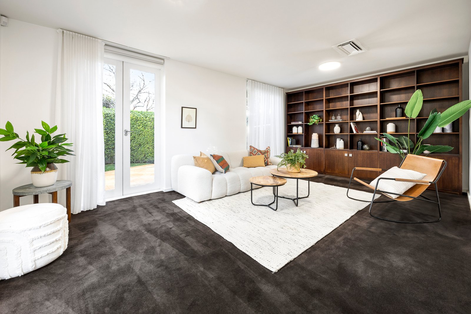 11 Myoora Road, Toorak, 3142