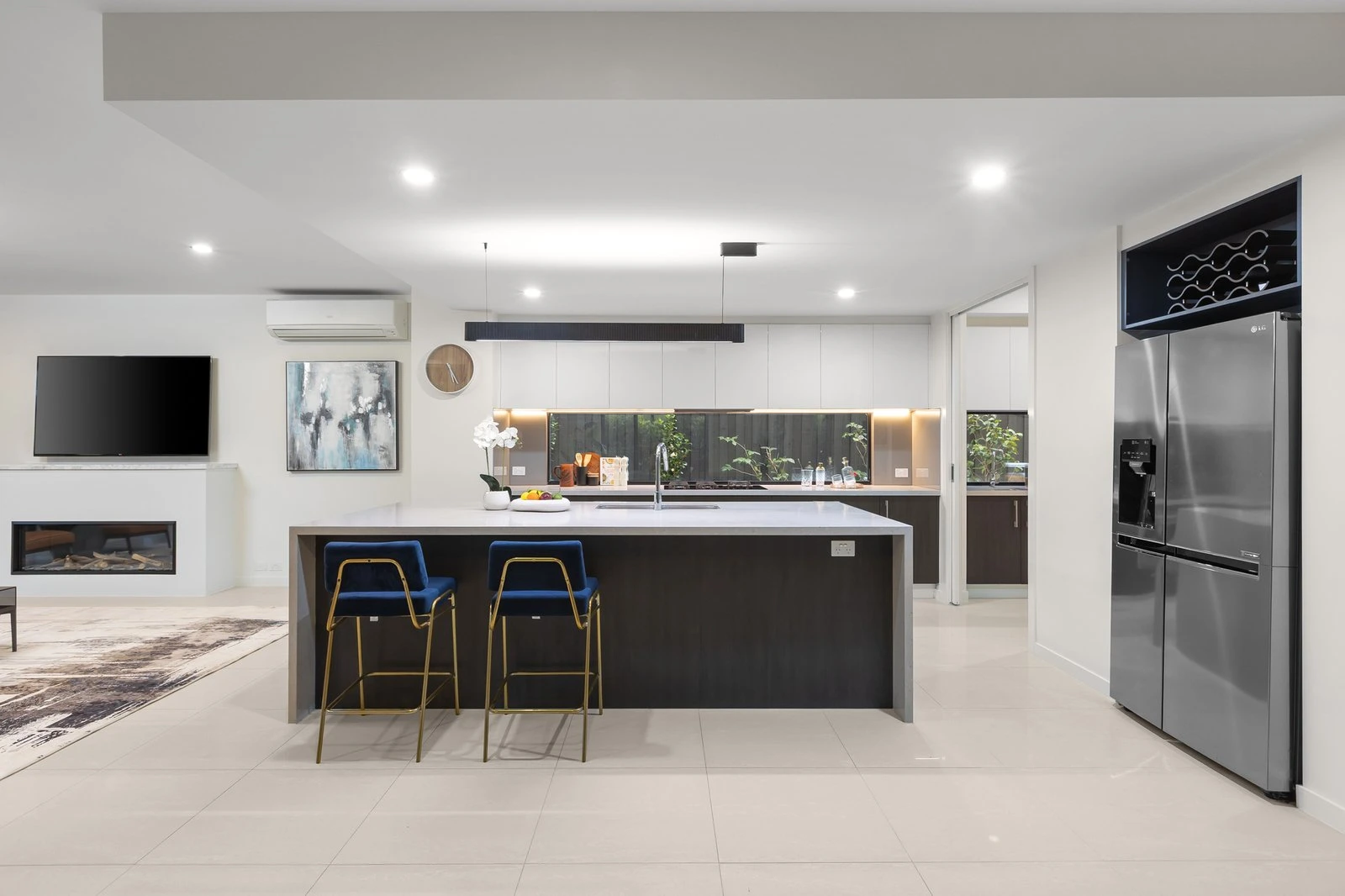 11 Nerissa Street, Glen Iris, 3146