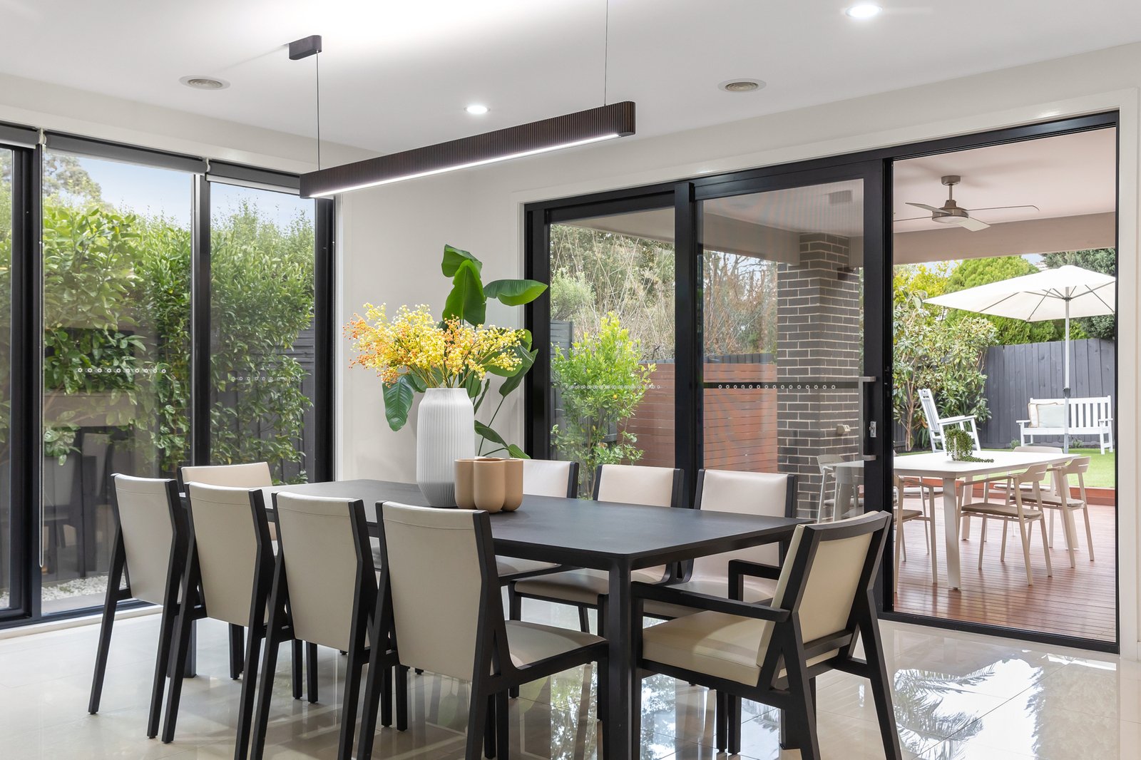 11 Nerissa Street, Glen Iris, 3146