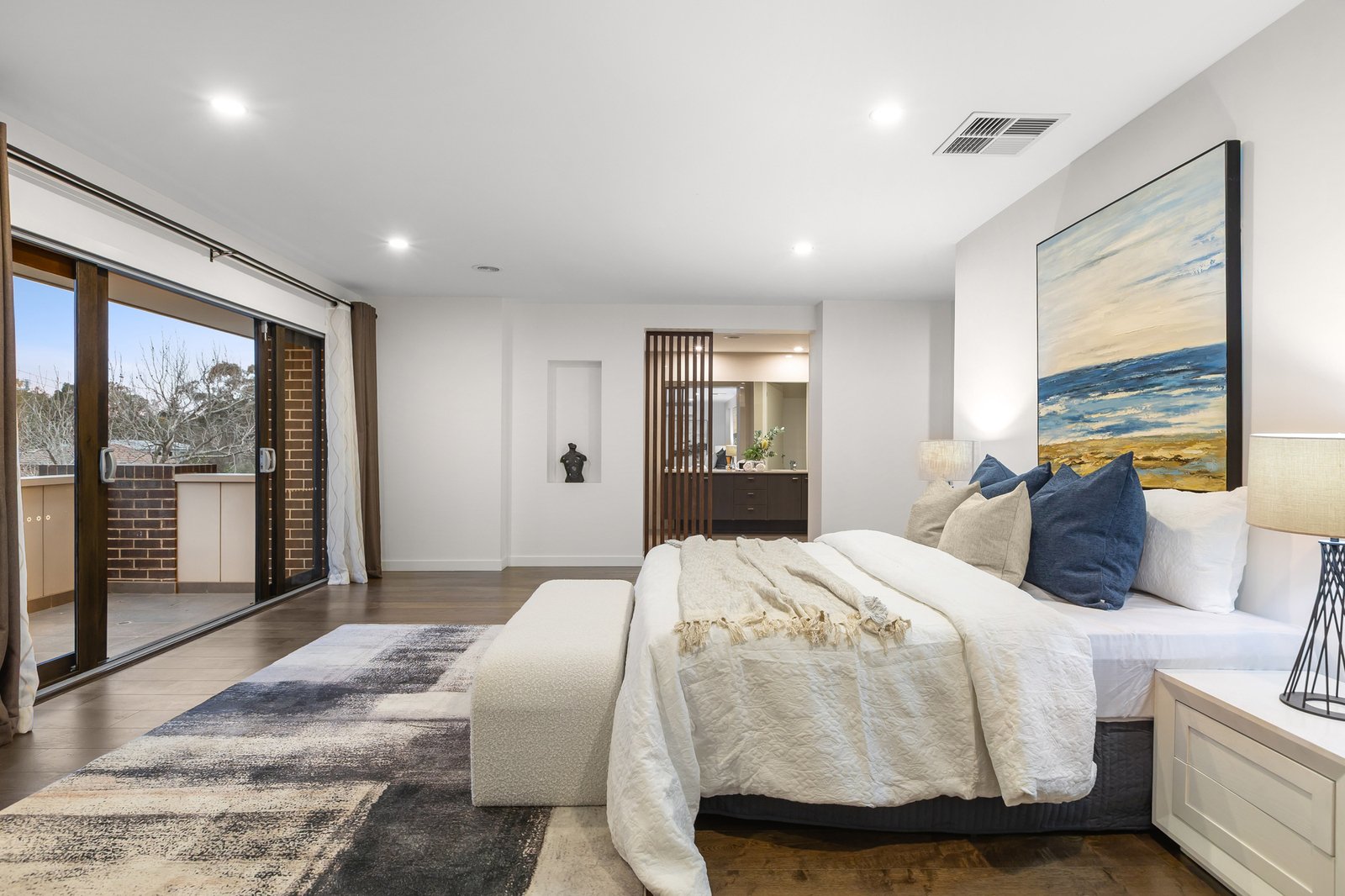 11 Nerissa Street, Glen Iris, 3146