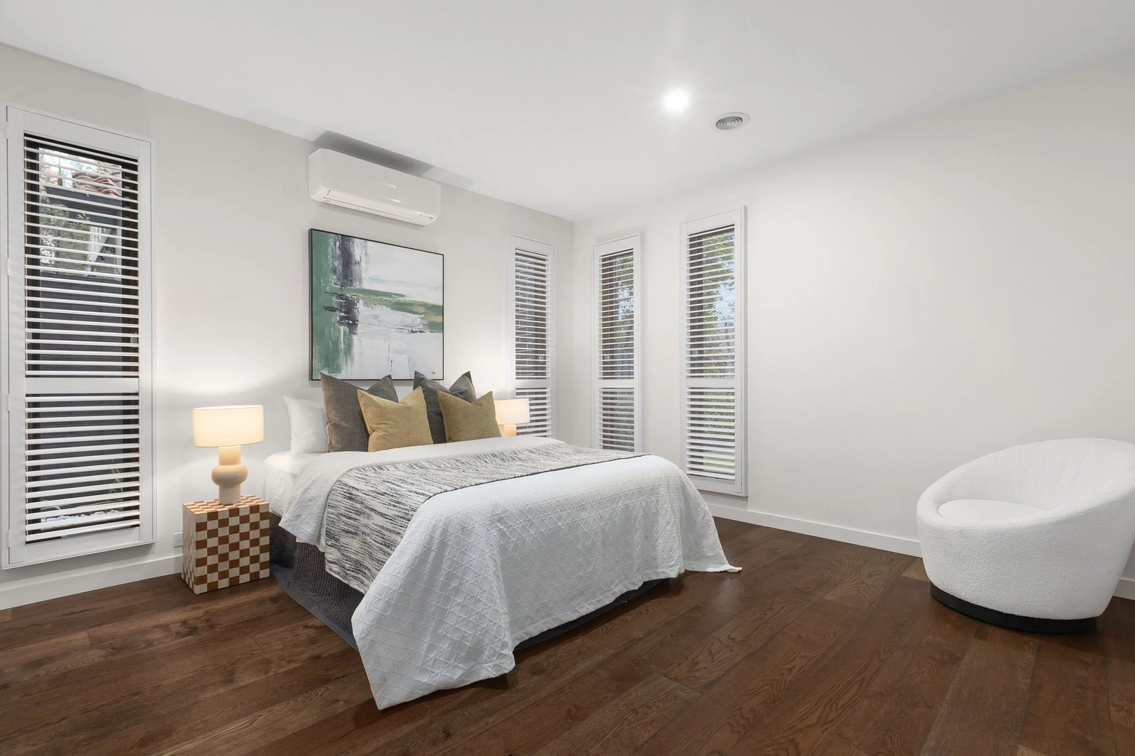 11 Nerissa Street, Glen Iris, 3146