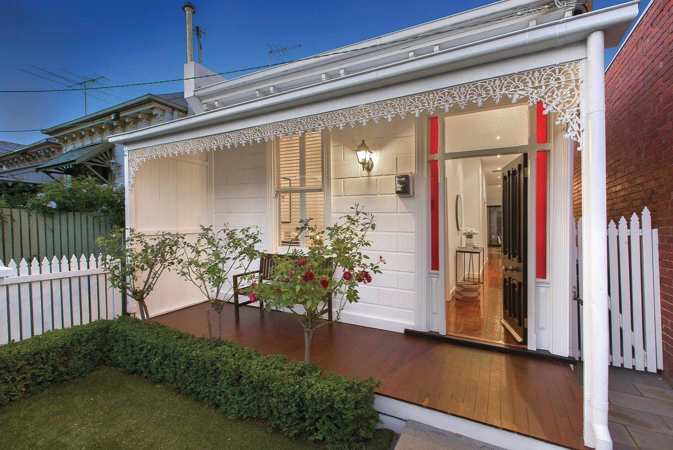 11 New Street, Armadale, 3143
