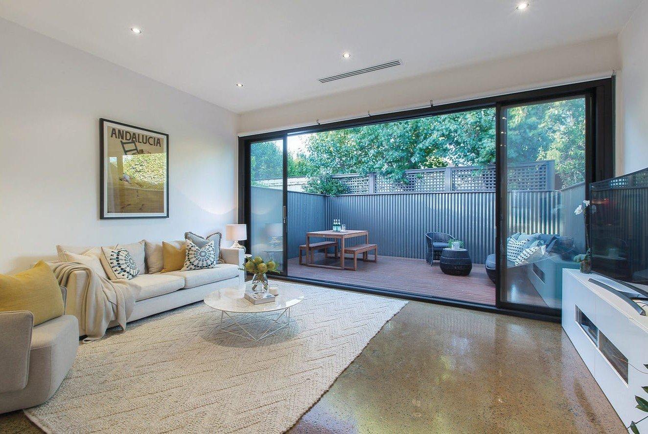 11 New Street, Armadale, 3143