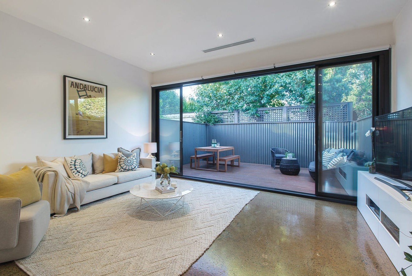 11 New Street, Armadale, 3143