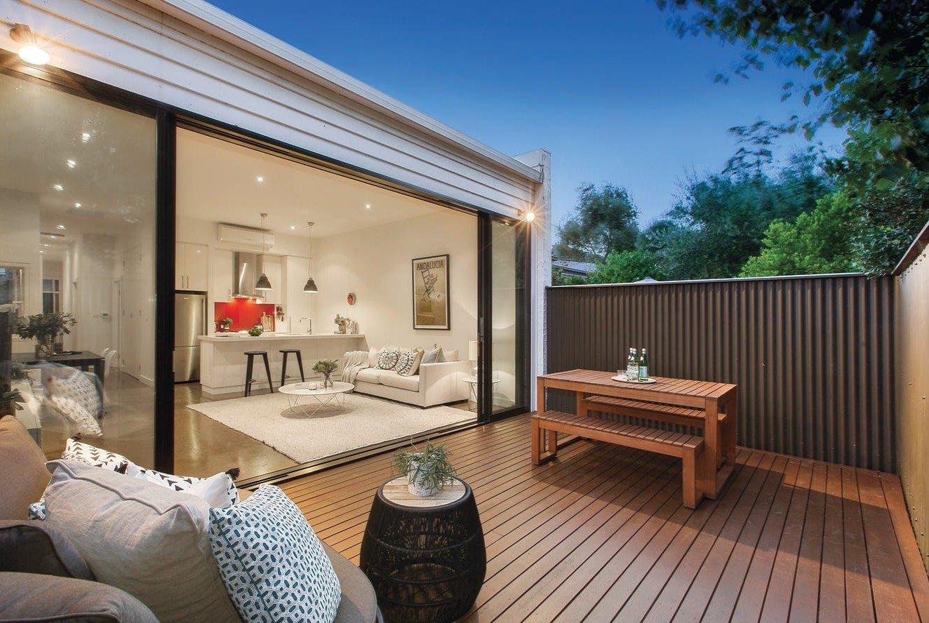 11 New Street, Armadale, 3143
