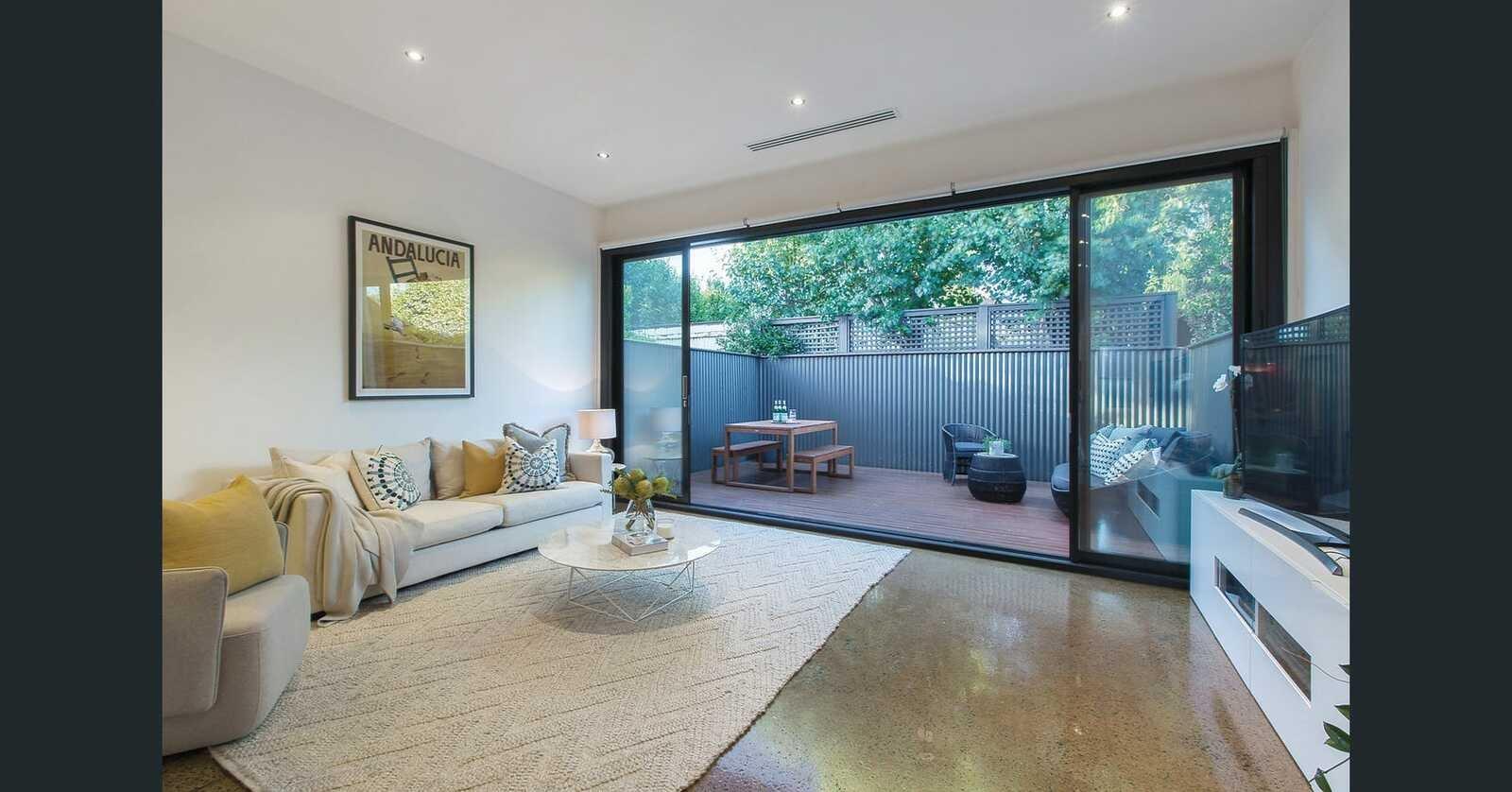 11 New Street, Armadale, 3143