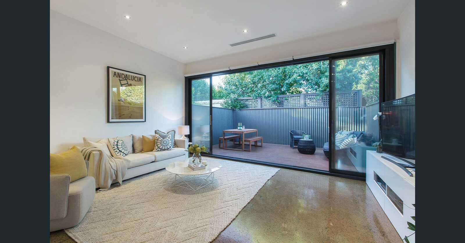 11 New Street, Armadale, 3143