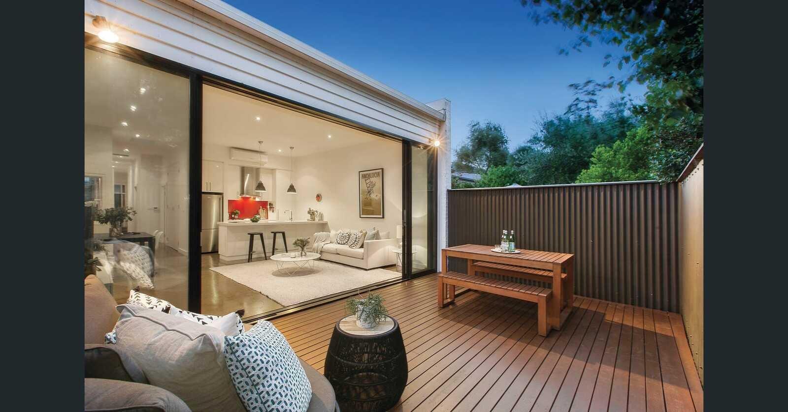 11 New Street, Armadale, 3143