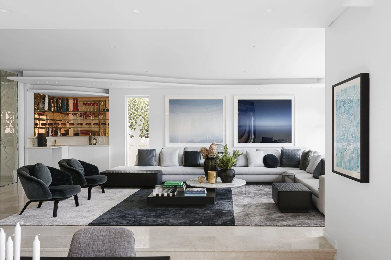11 Robertson Street, Toorak, 3142