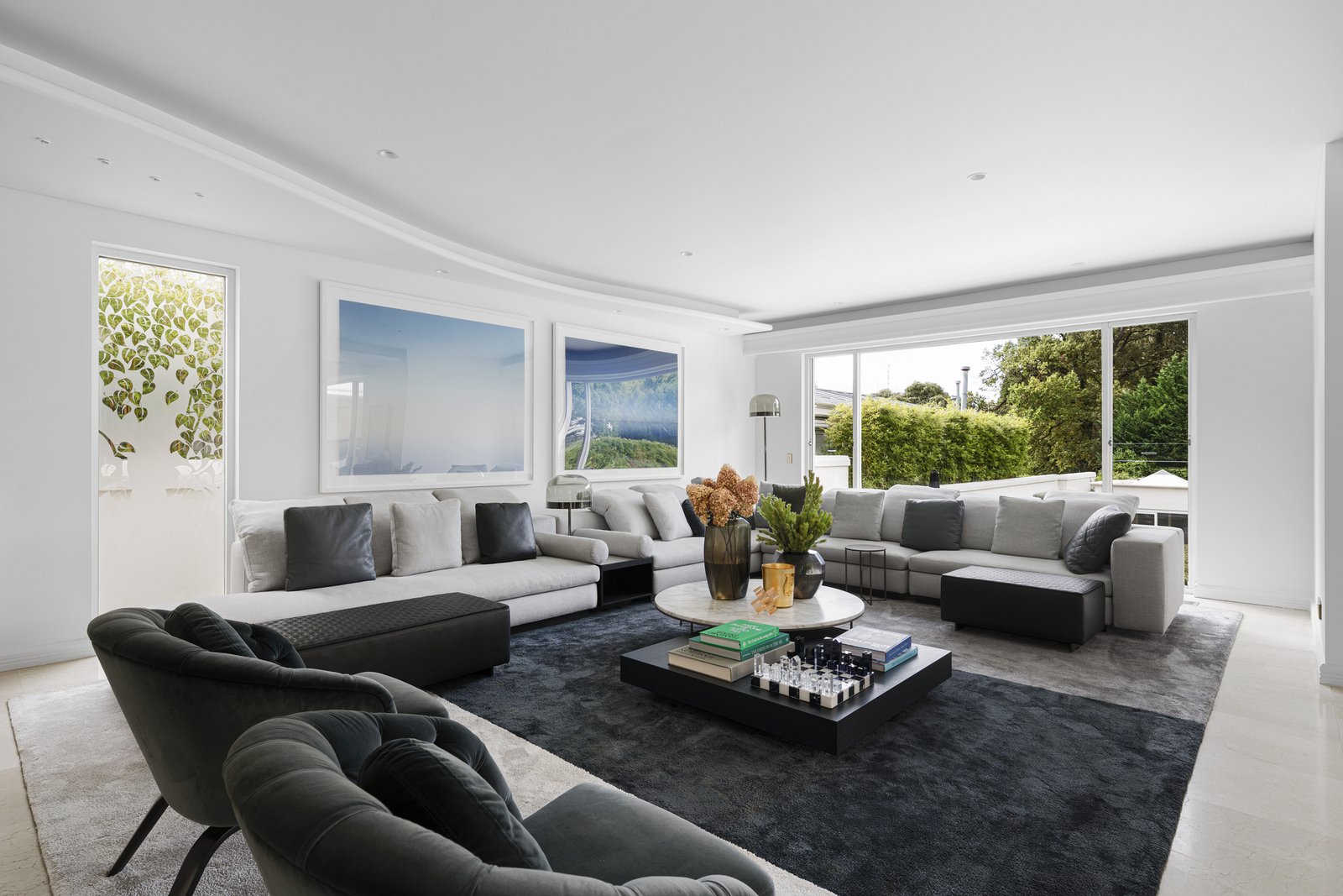 11 Robertson Street, Toorak, 3142