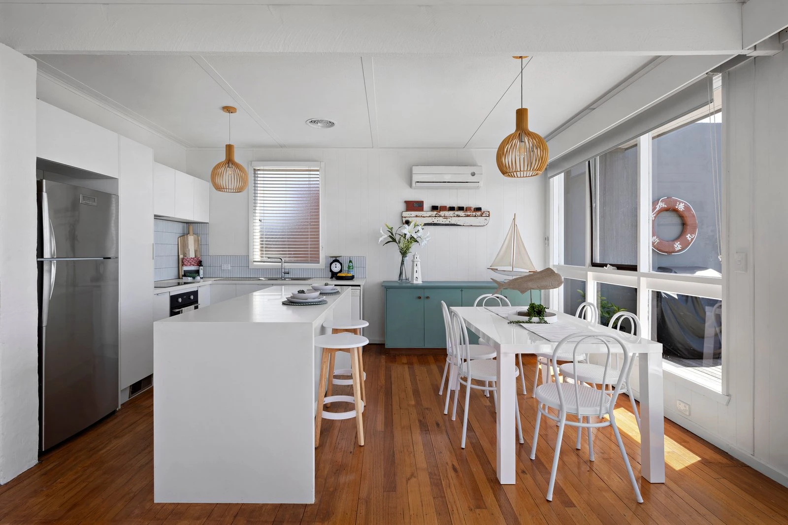 11 Tallant Avenue, Sorrento, 3943