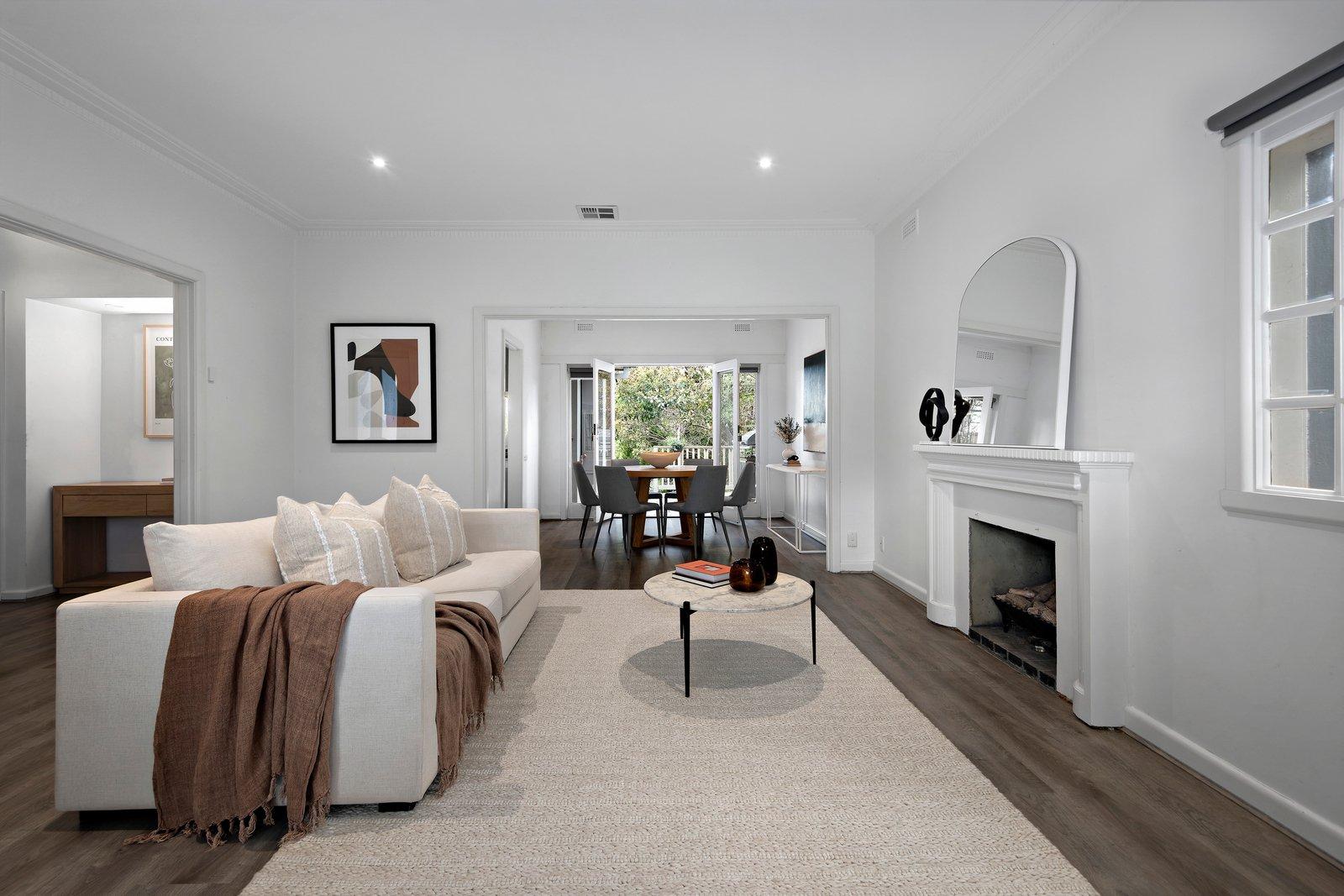 11 The Boulevard, Balwyn North, 3104