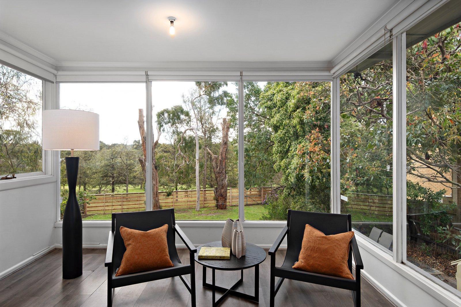 11 The Boulevard, Balwyn North, 3104