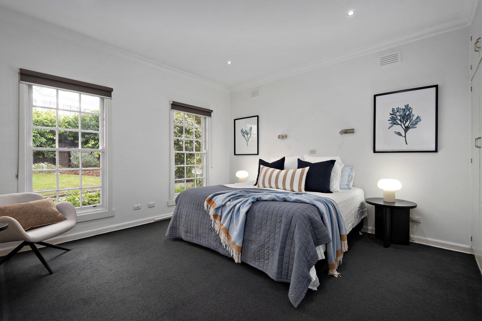 11 The Boulevard, Balwyn North, 3104