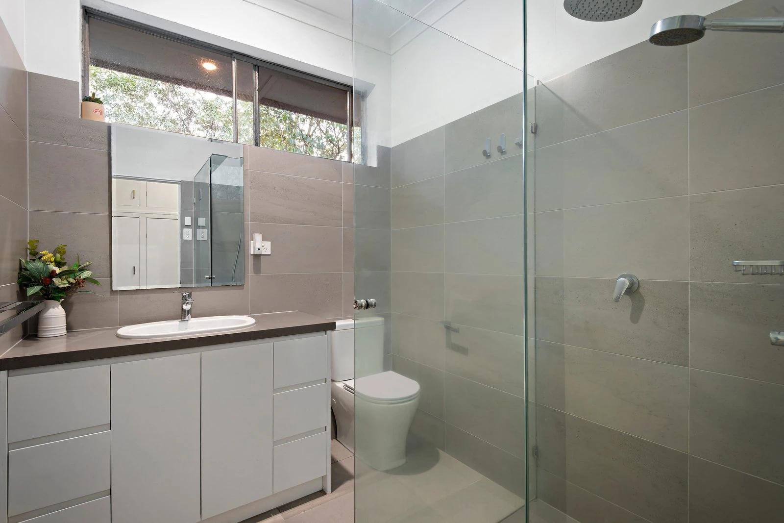 11 The Boulevard, Balwyn North, 3104