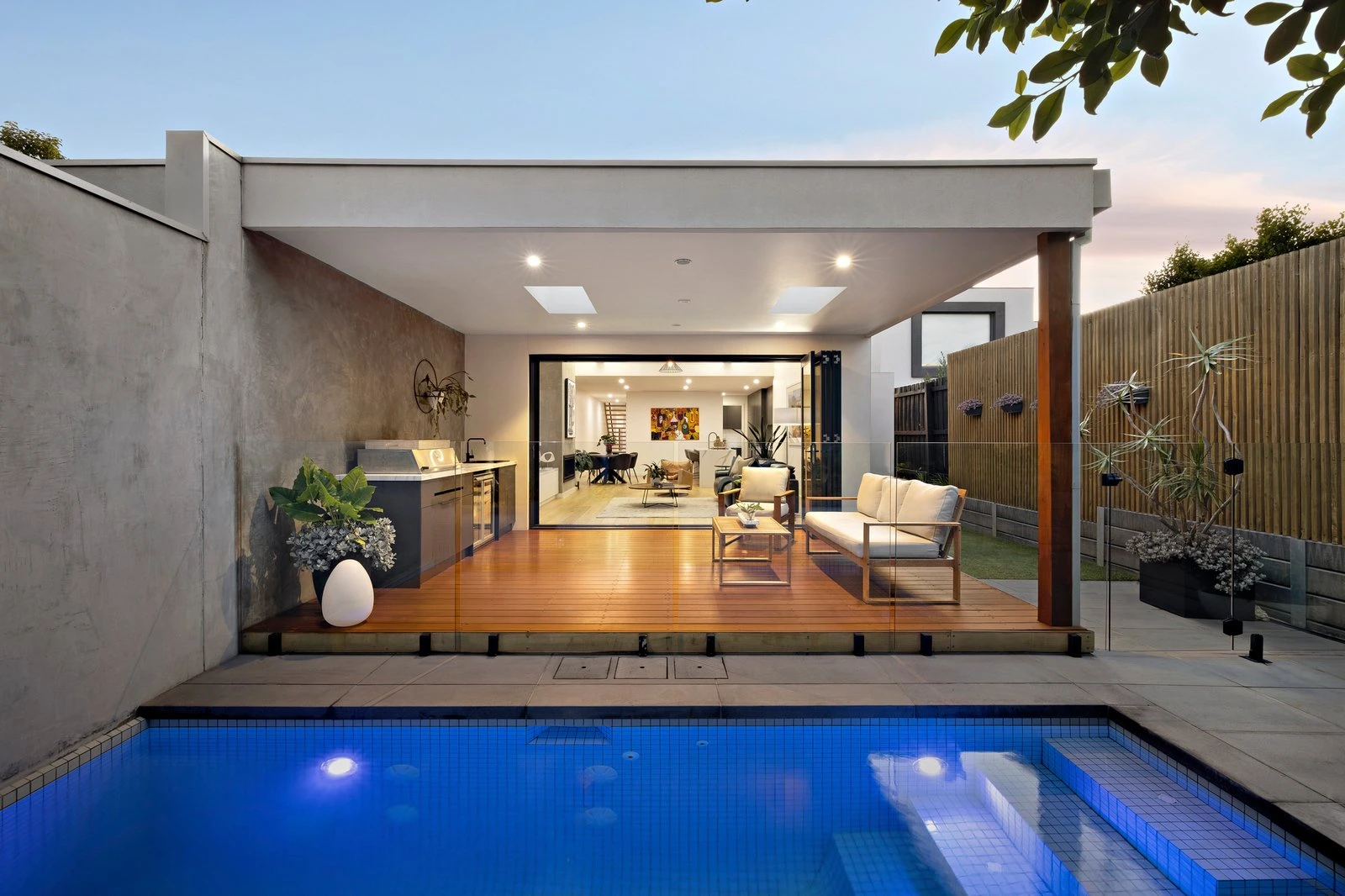 11 View Street, Mornington, 3931