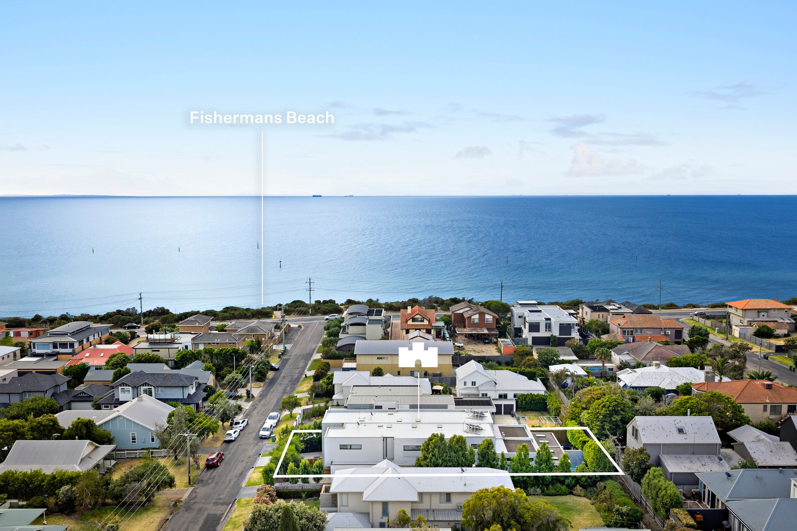 11 View Street, Mornington, 3931