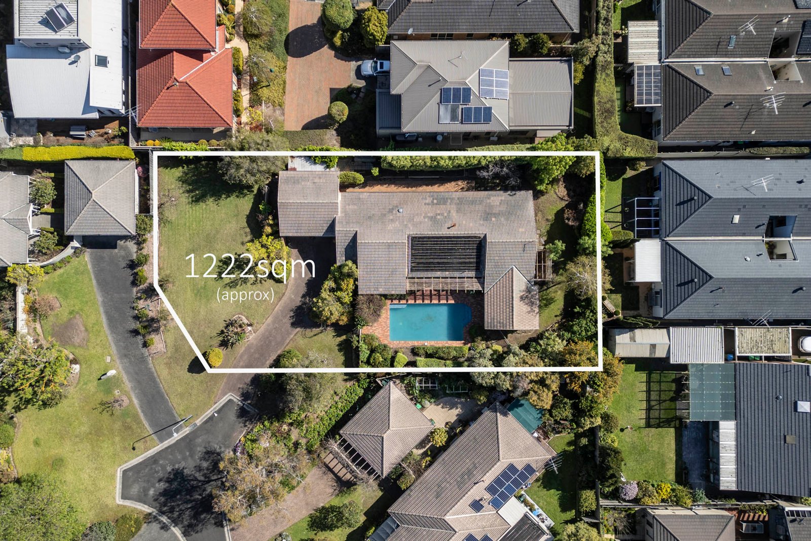 11 Woodlyn Close, Mount Eliza, 3930