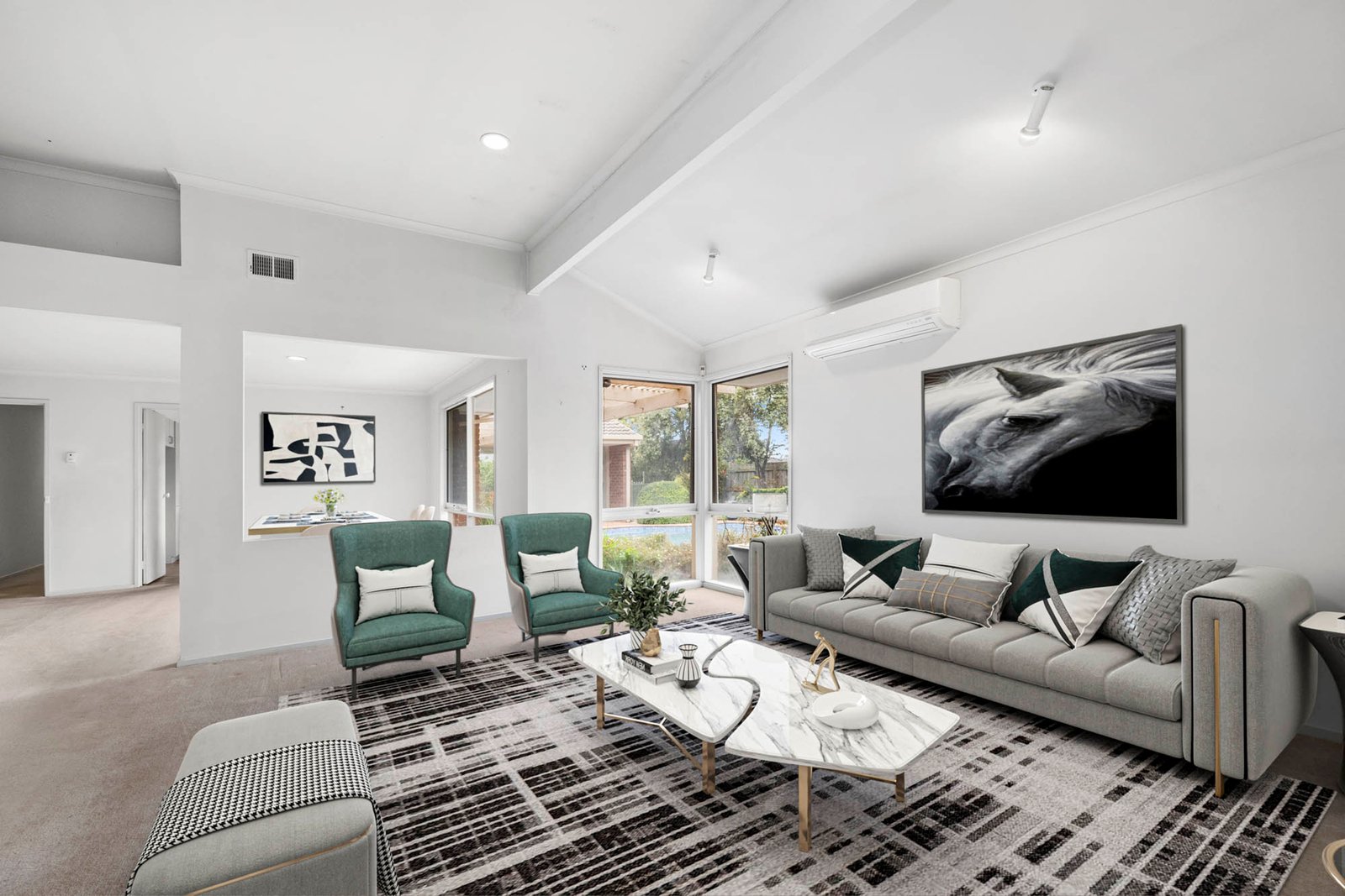 11 Woodlyn Close, Mount Eliza, 3930