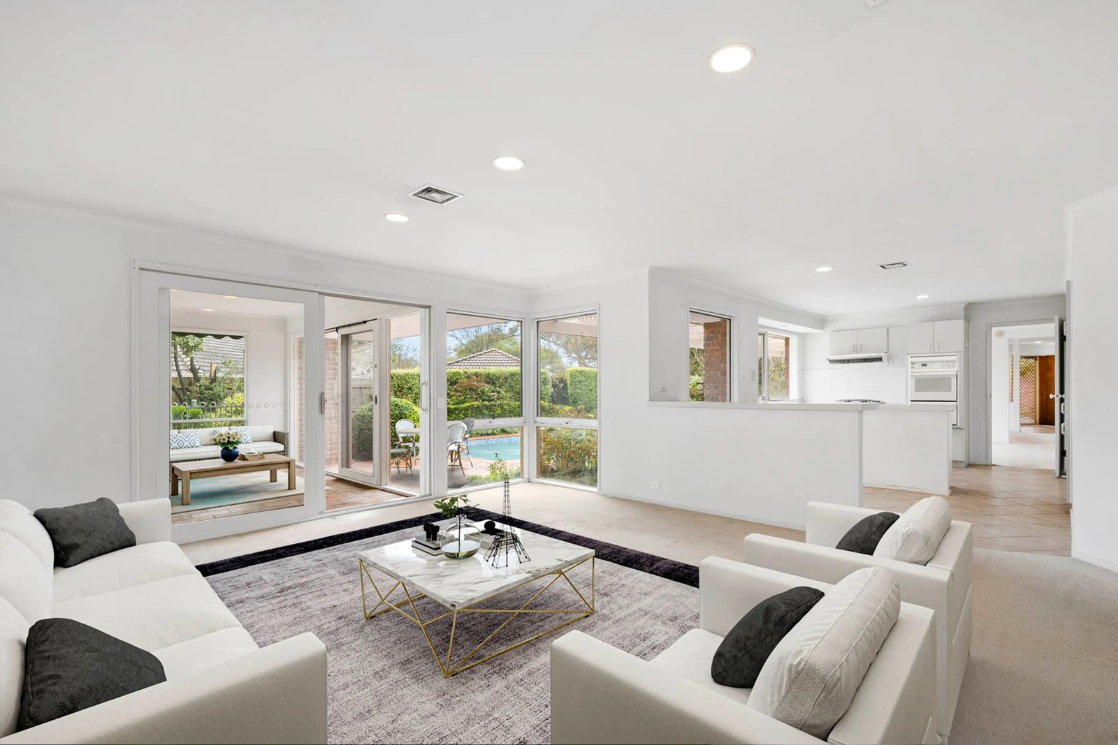 11 Woodlyn Close, Mount Eliza, 3930