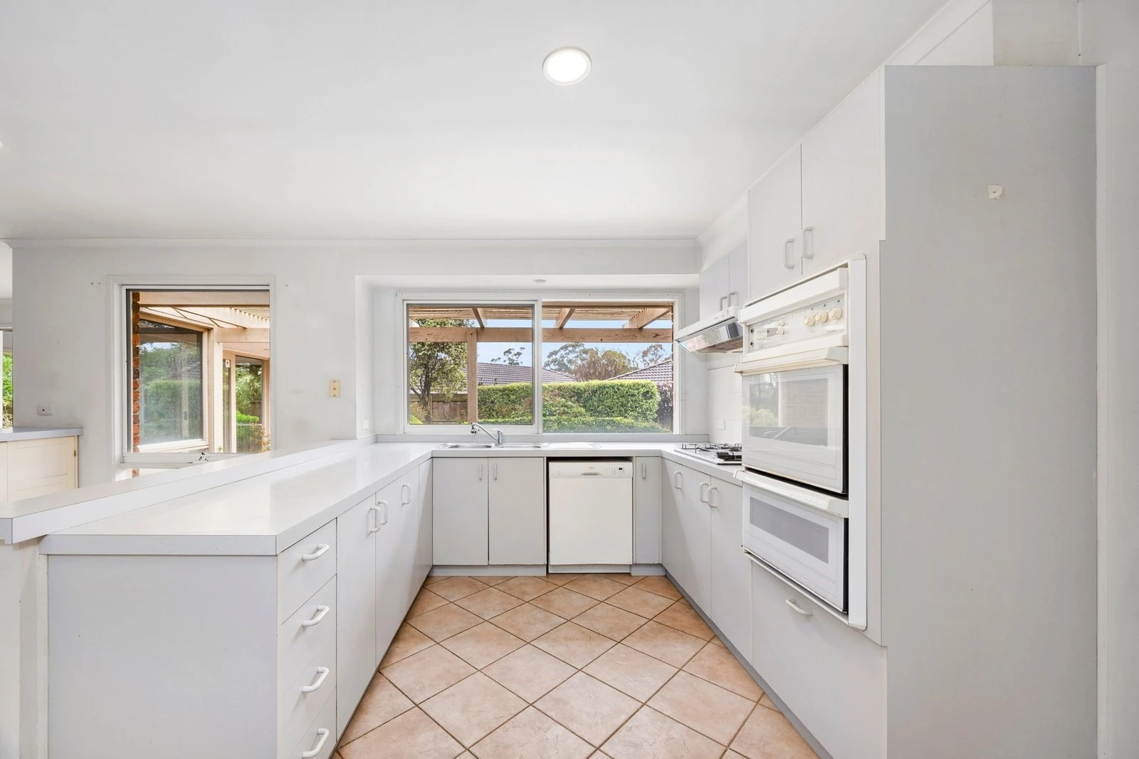 11 Woodlyn Close, Mount Eliza, 3930