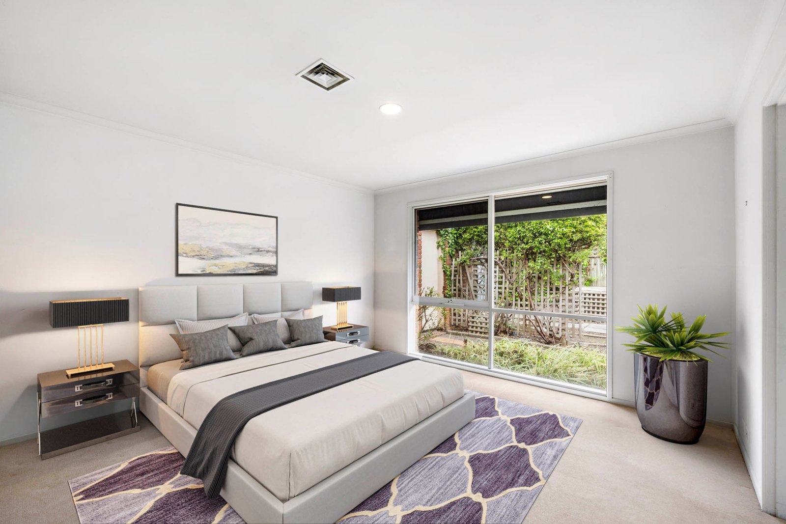 11 Woodlyn Close, Mount Eliza, 3930