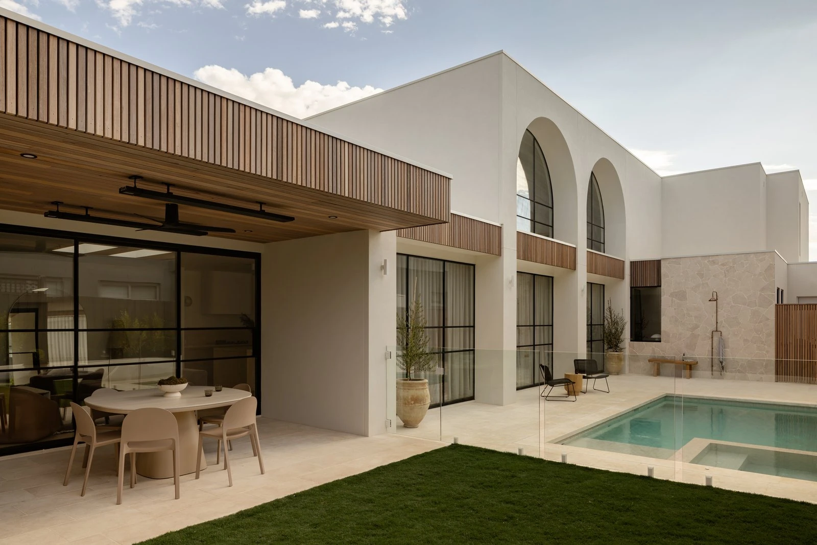 11 Yacht Court, Mornington, 3931