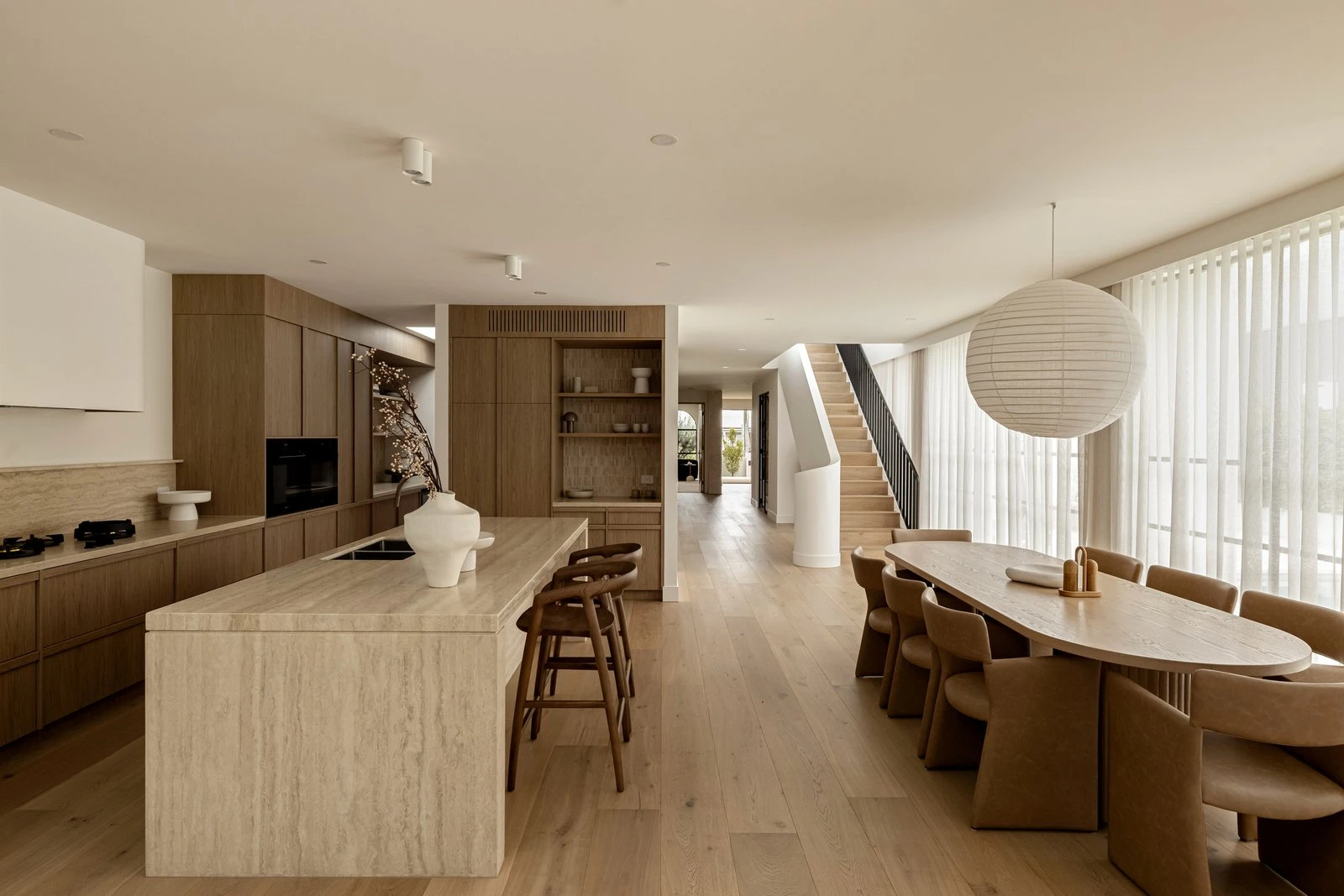11 Yacht Court, Mornington, 3931