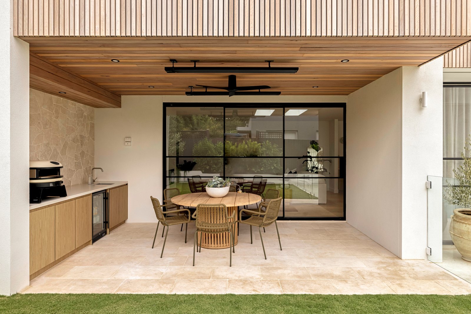 11 Yacht Court, Mornington, 3931
