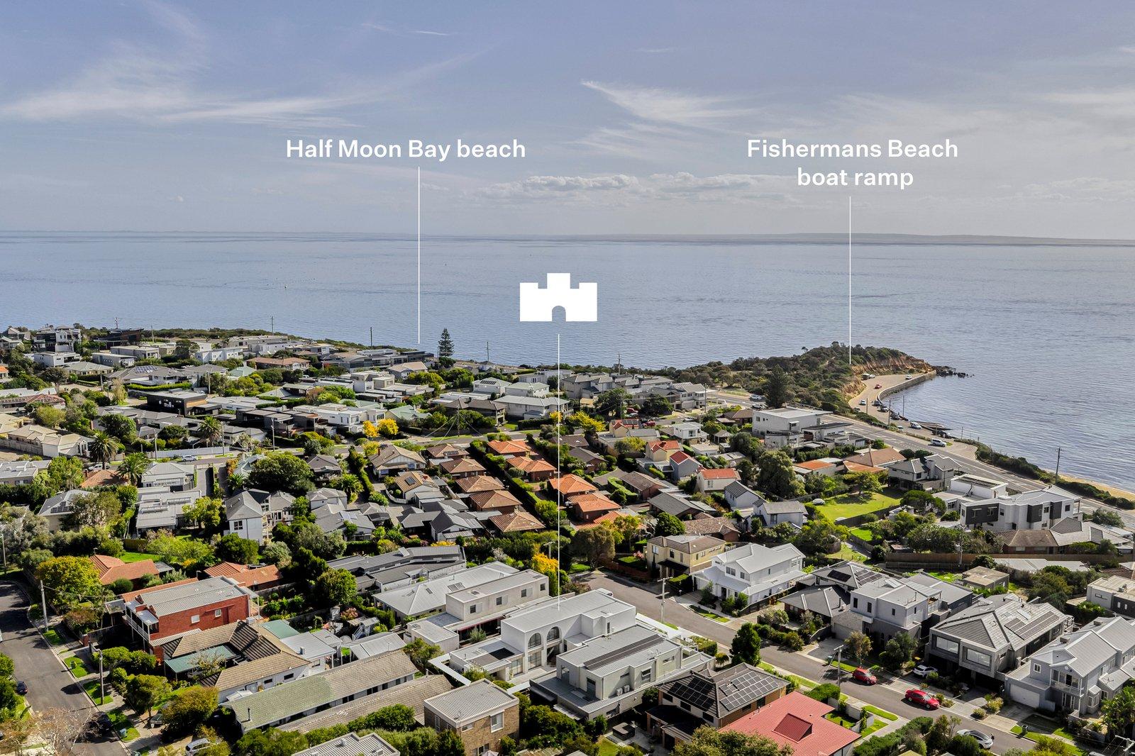 11 Yacht Court, Mornington, 3931