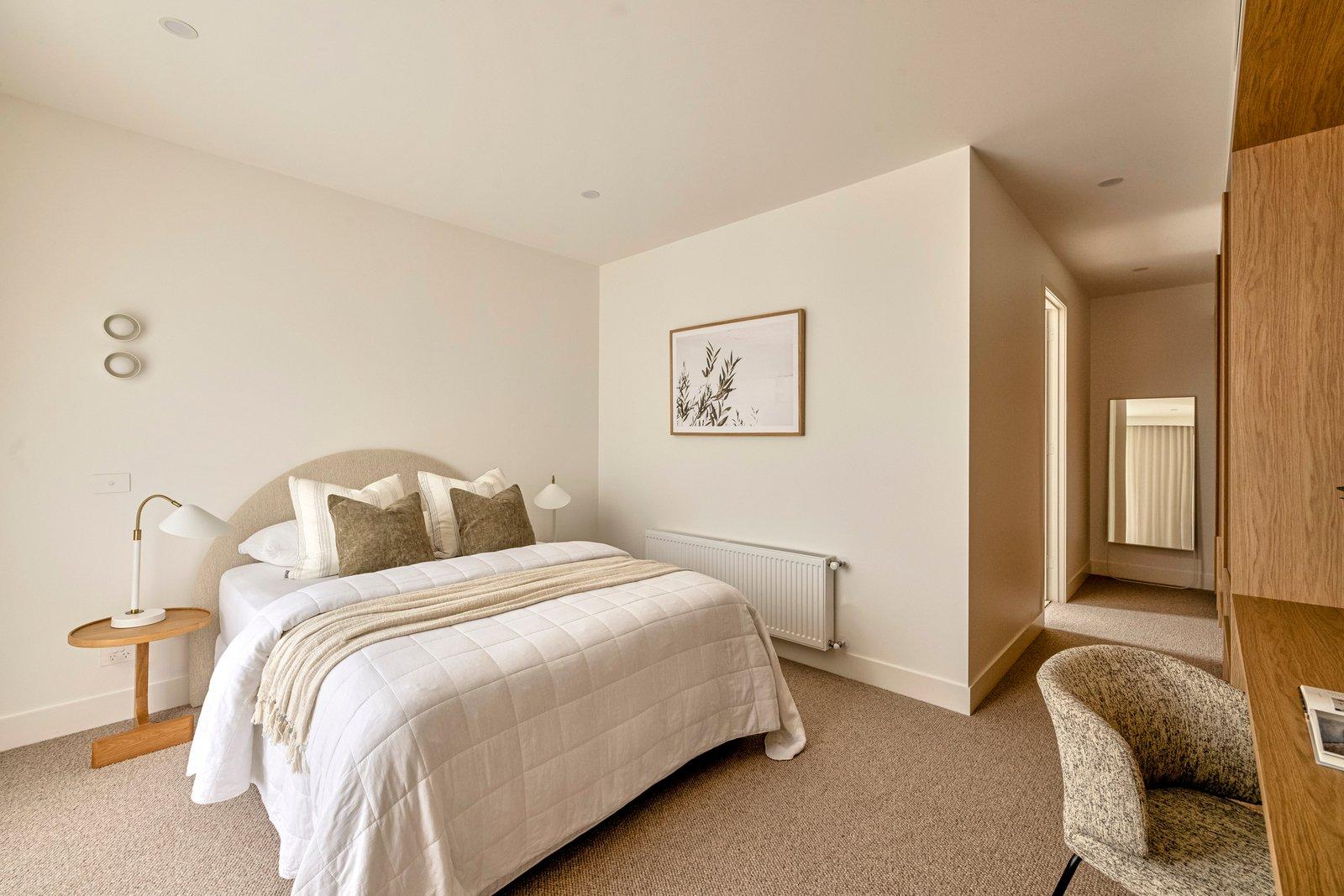 11 Yacht Court, Mornington, 3931