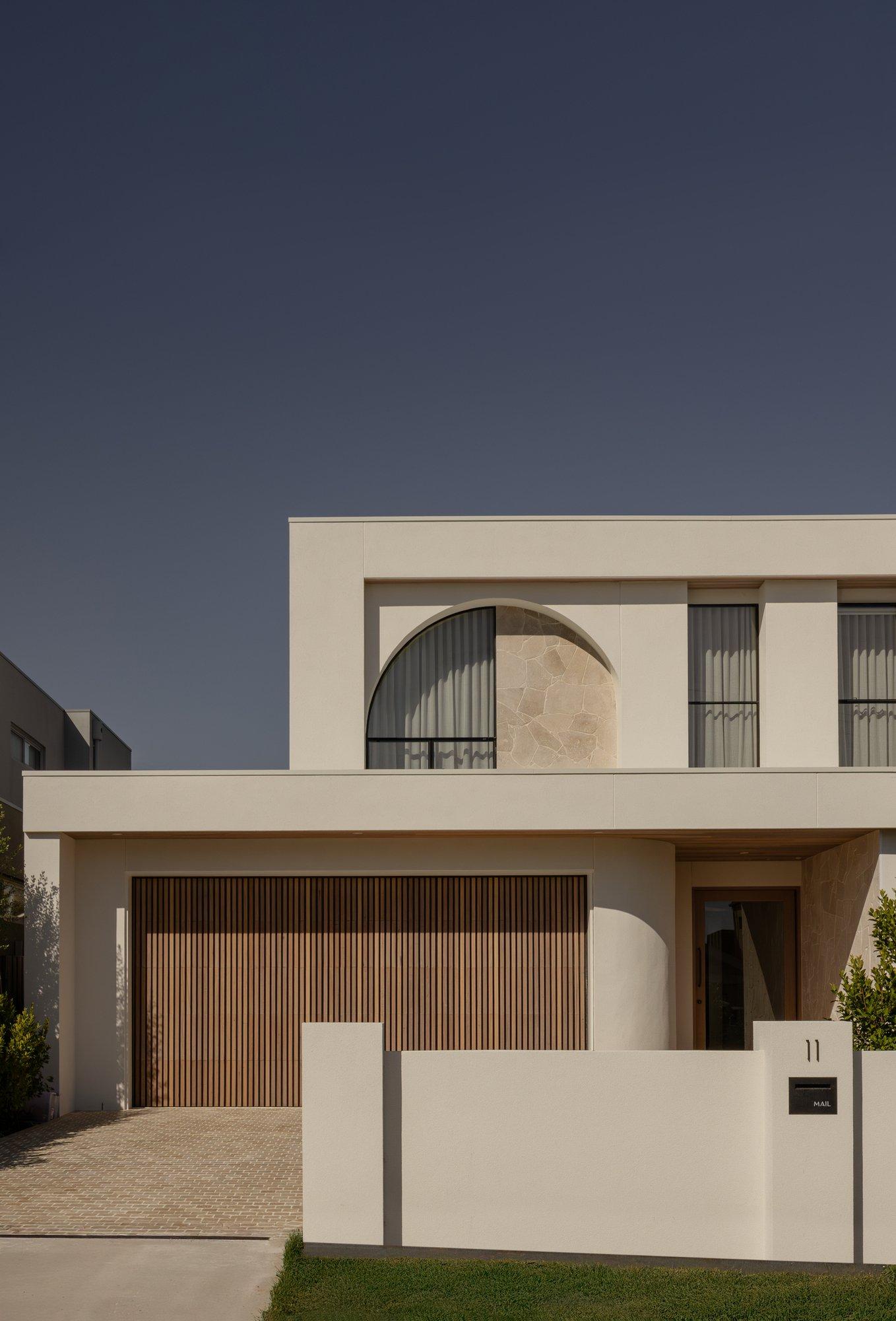 11 Yacht Court, Mornington, 3931