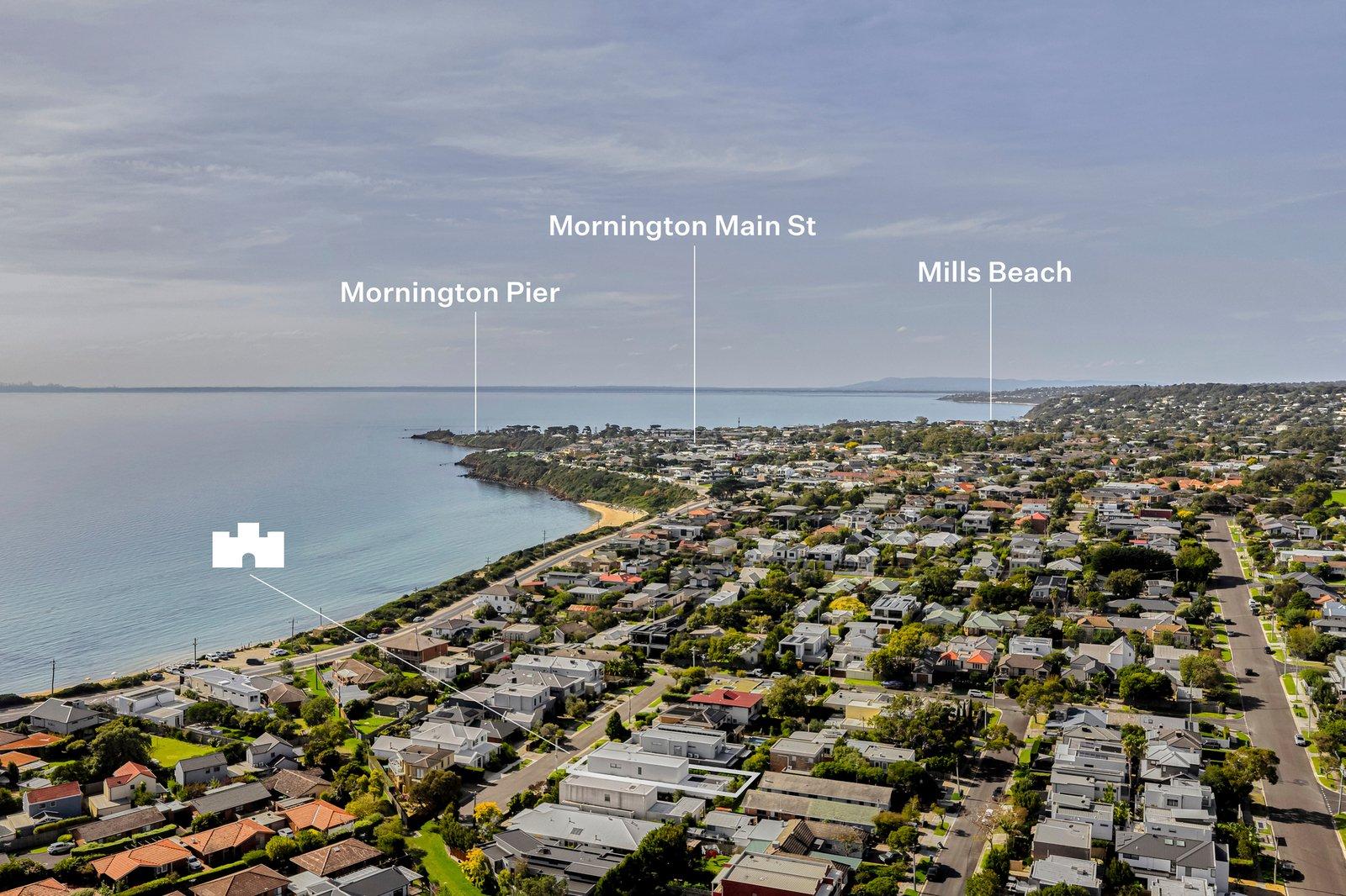 11 Yacht Court, Mornington, 3931
