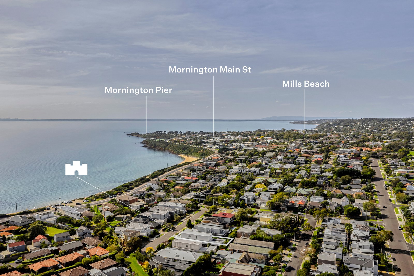 11 Yacht Court, Mornington, 3931