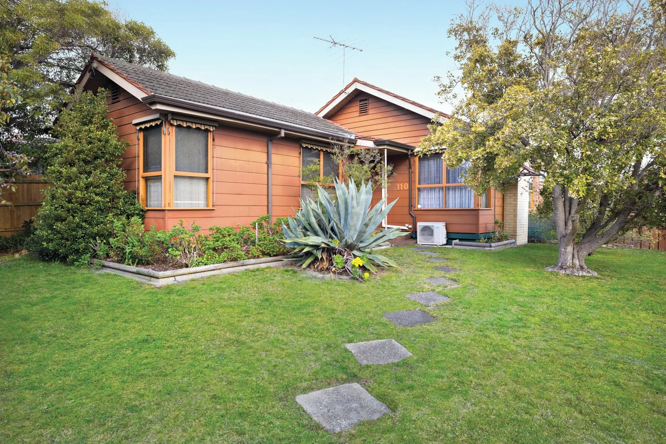 110 Beach Street, Frankston, 3199