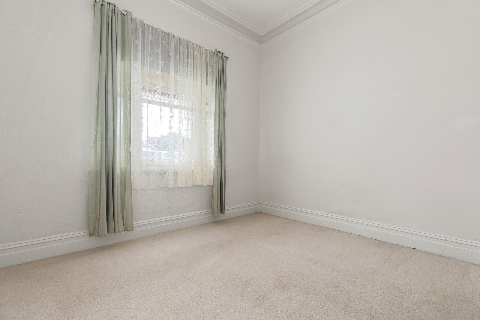 110 Graham Street, Albert Park, 3206