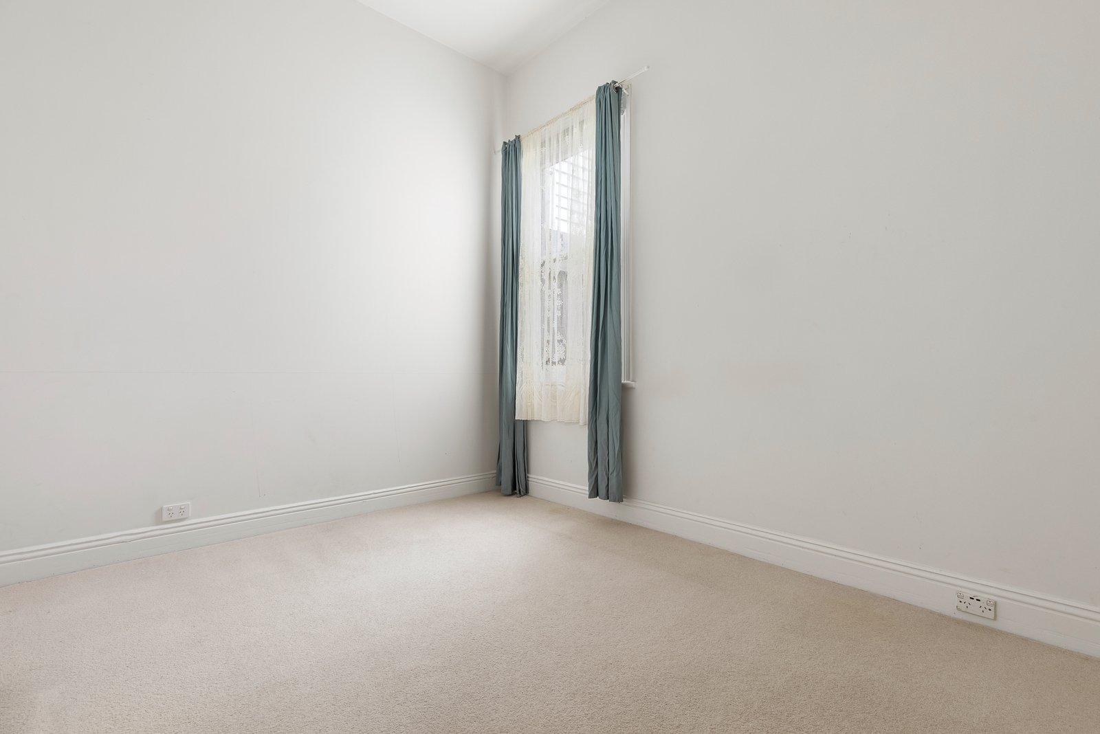 110 Graham Street, Albert Park, 3206