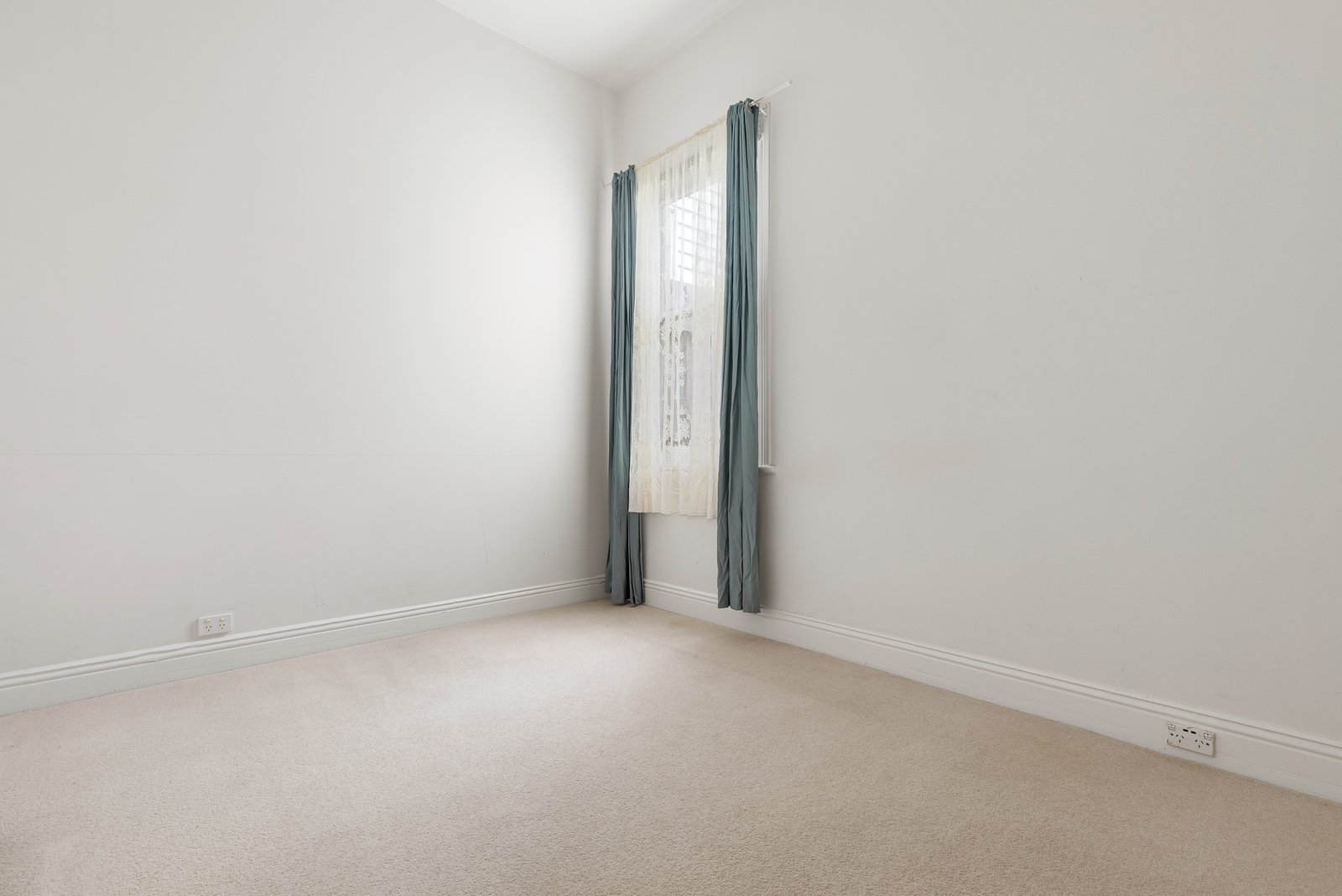 110 Graham Street, Albert Park, 3206