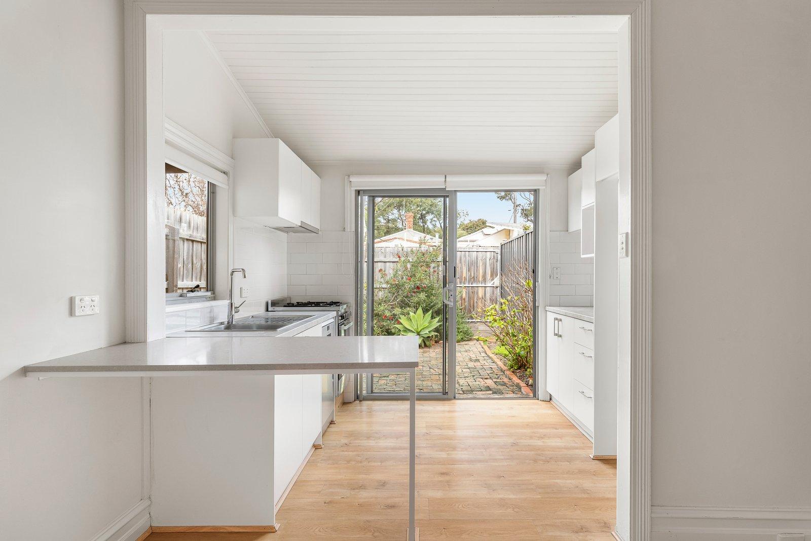 110 Graham Street, Albert Park, 3206