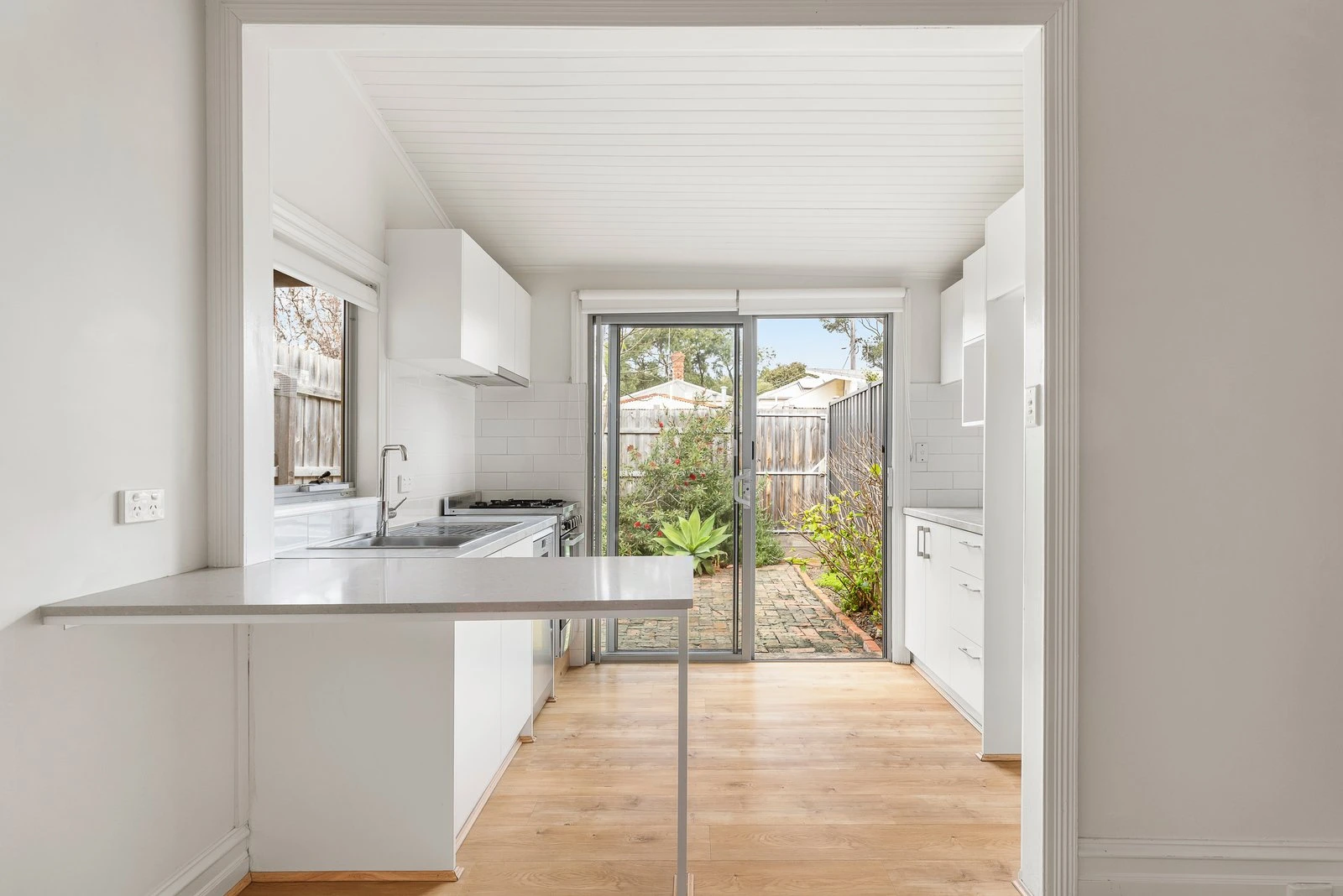 110 Graham Street, Albert Park, 3206