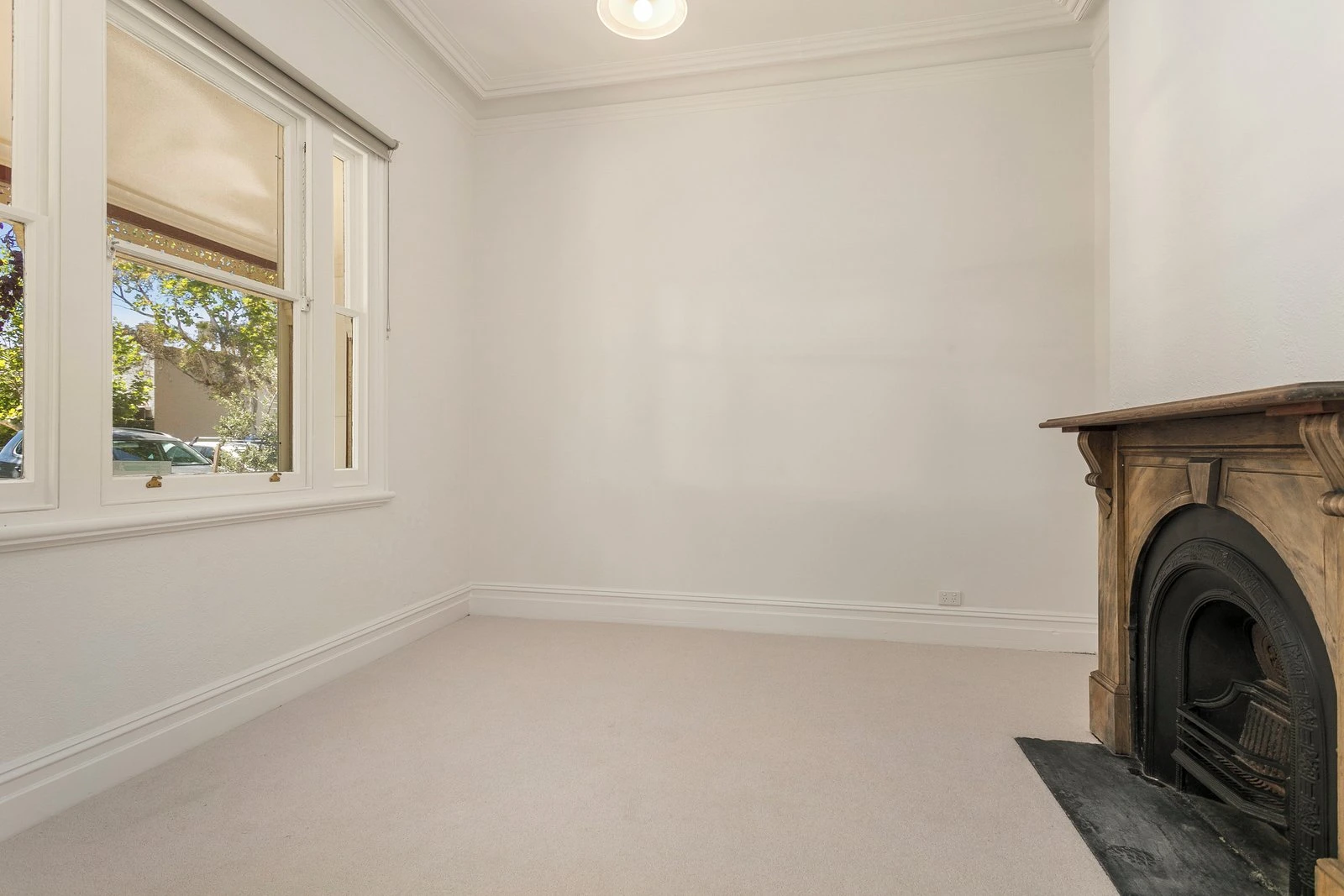 110 Graham Street, Albert Park, 3206