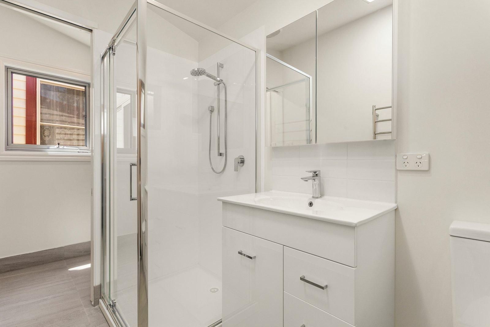 110 Graham Street, Albert Park, 3206