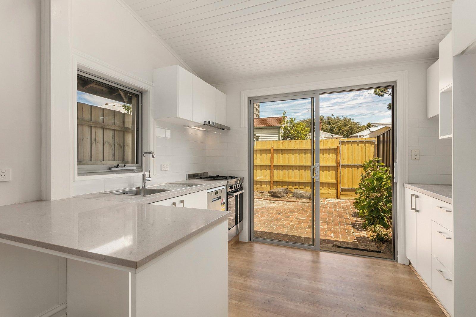 110 Graham Street, Albert Park, 3206