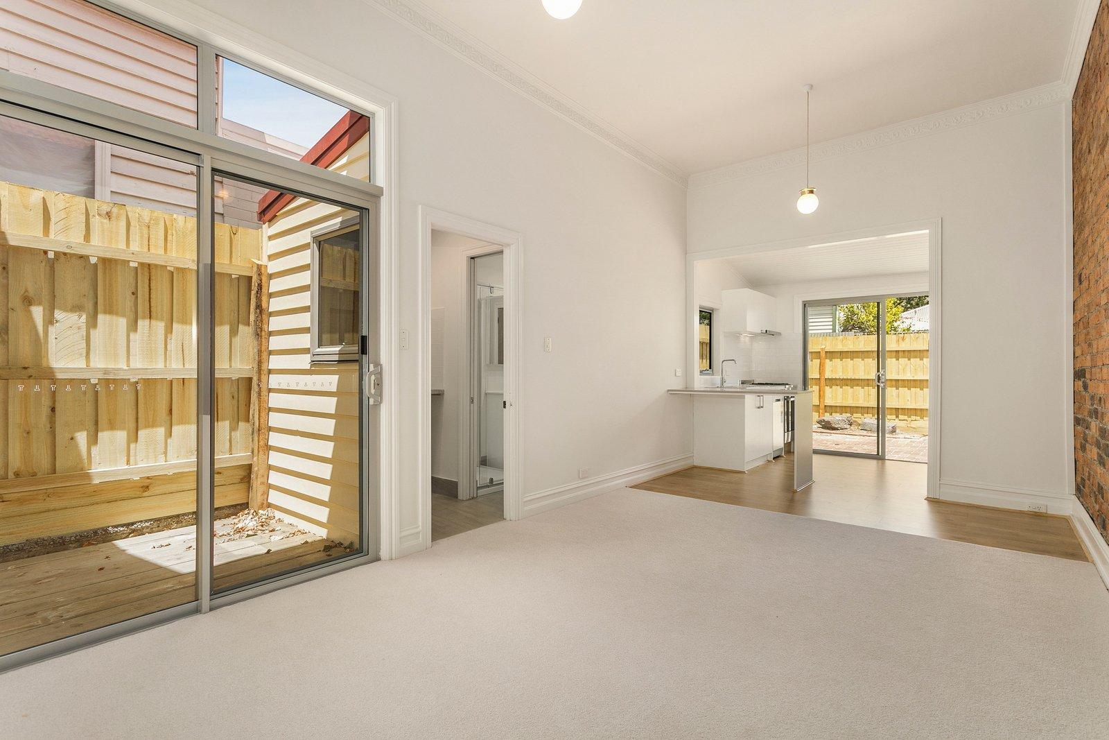 110 Graham Street, Albert Park, 3206