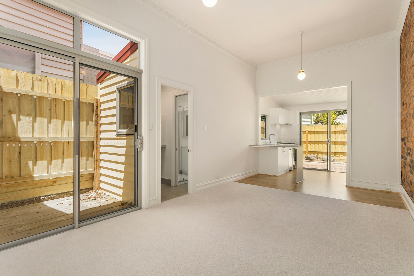 110 Graham Street, Albert Park, 3206