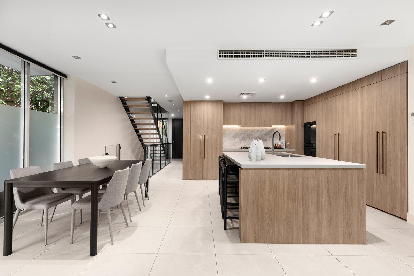 1/10 Harrison Crescent, Hawthorn, 3122