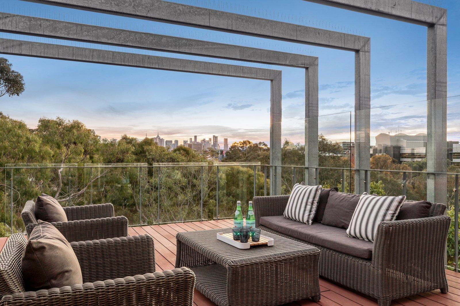 1/10 Harrison Crescent, Hawthorn, 3122