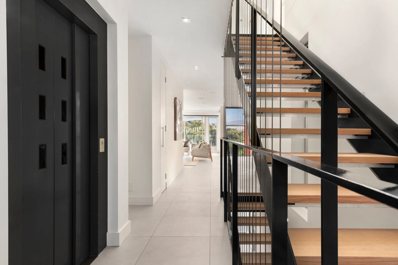 1/10 Harrison Crescent, Hawthorn, 3122