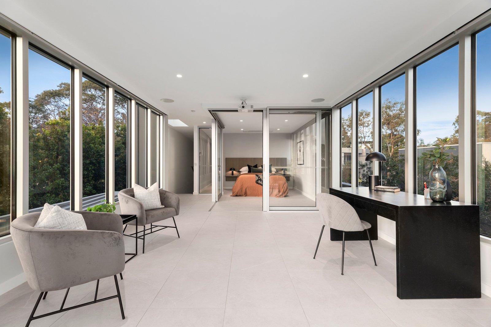 1/10 Harrison Crescent, Hawthorn, 3122